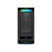 Altoparlante Portatile SRS-XV900 3.1 Canali 500 W Bluetooth 5.2 MEGA BASS Luci LED Nero - Foto miniatura 2