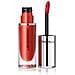 Mac, Locked Kiss 24hr, Rossetto Liquido, 92, Brazen, 4 Ml - Foto miniatura 4