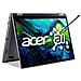 Convertibile 2-in-1 Aspire Spin 14 ASP14-52MTN-51V5 Intel Core Ultra 5 115U Monitor 14" Touch WUXGA RAM 16GB SSD 512GB Windows 11 Home - Foto miniatura 1