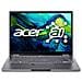 Convertibile 2-in-1 Aspire Spin 14 ASP14-52MTN-51V5 Intel Core Ultra 5 115U Monitor 14" Touch WUXGA RAM 16GB SSD 512GB Windows 11 Home - Foto miniatura 2
