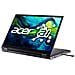 Convertibile 2-in-1 Aspire Spin 14 ASP14-52MTN-51V5 Intel Core Ultra 5 115U Monitor 14" Touch WUXGA RAM 16GB SSD 512GB Windows 11 Home - Foto miniatura 3