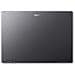 Convertibile 2-in-1 Aspire Spin 14 ASP14-52MTN-51V5 Intel Core Ultra 5 115U Monitor 14" Touch WUXGA RAM 16GB SSD 512GB Windows 11 Home - Foto miniatura 4
