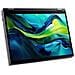 Convertibile 2-in-1 Aspire Spin 14 ASP14-52MTN-51V5 Intel Core Ultra 5 115U Monitor 14" Touch WUXGA RAM 16GB SSD 512GB Windows 11 Home - Foto miniatura 5