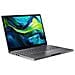 Convertibile 2-in-1 Aspire Spin 14 ASP14-52MTN-51V5 Intel Core Ultra 5 115U Monitor 14" Touch WUXGA RAM 16GB SSD 512GB Windows 11 Home - Foto miniatura 7