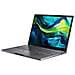 Convertibile 2-in-1 Aspire Spin 14 ASP14-52MTN-51V5 Intel Core Ultra 5 115U Monitor 14" Touch WUXGA RAM 16GB SSD 512GB Windows 11 Home - Foto miniatura 8