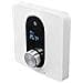 LinkedGo Smart floor heating thermostat - Termostato Smart a pavimento - Foto miniatura 1