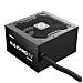 EMP550W alimentatore per computer 550 W 20+4 pin ATX Nero - Foto miniatura 1