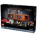 Twilight: la Casa dei Cullen - Foto miniatura 15