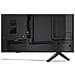 TV LED Full HD 43" 43GD2225E Smart TV - Foto miniatura 6