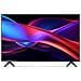TV LED Full HD 43" 43GD2225E Smart TV - Foto miniatura 1