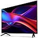 TV LED Full HD 43" 43GD2225E Smart TV - Foto miniatura 3