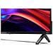 TV LED Full HD 43" 43GD2225E Smart TV - Foto miniatura 5