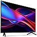 TV LED Full HD 43" 43GD2225E Smart TV - Foto miniatura 4