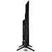 TV LED Full HD 43" 43GD2225E Smart TV - Foto miniatura 7
