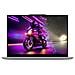 Yoga Pro 9 16IAH10 Intel Core Ultra 7 255H Computer portatile 40,6 cm (16") 2.8K 32 GB LPDDR5x-SDRAM 1 TB SSD NVIDIA GeForce RTX 5060 Wi-Fi 7 (802.11be) Windows 11 Pro Tedesco Grigio - Foto miniatura 8