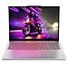 Yoga Pro 9 16IAH10 Intel Core Ultra 7 255H Computer portatile 40,6 cm (16") 2.8K 32 GB LPDDR5x-SDRAM 1 TB SSD NVIDIA GeForce RTX 5060 Wi-Fi 7 (802.11be) Windows 11 Pro Tedesco Grigio - Foto miniatura 1