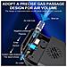 Mini Alcoltest Digitale Portatile Con Display Lcd Per Misurazioni Accurate Del Tasso Alcolemico - Foto miniatura 6