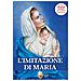 Mariano Grosso - L'imitazione di Maria - Foto miniatura 1