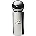 , Hyper Oud, Eau De Parfum, Unisex, 100 Ml - Foto miniatura 1
