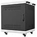 LVR14U6555BL-NOTEBOOK-LAPTOP non classificato - Foto miniatura 1