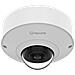 QNF-C9010V telecamera di sorveglianza Cupola Telecamera di sicurezza IP Interno e esterno 3008 x 3008 Pixel Soffitto - Foto miniatura 1