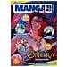 Manga issho. Vol. 2 - Foto miniatura 1