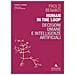 Paolo Benanti - Human in the loop. Decisioni umane e intelligenze artificiali - Foto miniatura 1