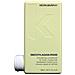 , Smooth Again Rinse, Balsamo Per Capelli, Per Levigare, 250 Ml - Foto miniatura 1
