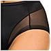 Slip Modellanti Da Donna Carey Soft Secrets 1030217 - Foto miniatura 3