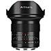 60 mm f / 2.8 MKII MILC Teleobiettivo macro Nero - Foto miniatura 2