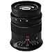 60 mm f / 2.8 MKII MILC Teleobiettivo macro Nero - Foto miniatura 1