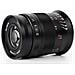 60 mm f / 2.8 MKII MILC Teleobiettivo macro Nero - Foto miniatura 3