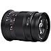 60 mm f / 2.8 MKII MILC Teleobiettivo macro Nero - Foto miniatura 4