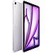 iPad Air 11" M4 (2026) Wi-Fi 1TB - Purple - Foto miniatura 4