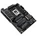 PROART B850-CREATOR WIFI NEO AMD B850 Socket AM5 ATX - Foto miniatura 2