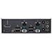 PROART B850-CREATOR WIFI NEO AMD B850 Socket AM5 ATX - Foto miniatura 3