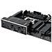 PROART B850-CREATOR WIFI NEO AMD B850 Socket AM5 ATX - Foto miniatura 4