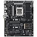 PROART B850-CREATOR WIFI NEO AMD B850 Socket AM5 ATX - Foto miniatura 5
