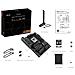 PROART B850-CREATOR WIFI NEO AMD B850 Socket AM5 ATX - Foto miniatura 6