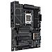 PROART B850-CREATOR WIFI NEO AMD B850 Socket AM5 ATX - Foto miniatura 7