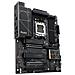 PROART B850-CREATOR WIFI NEO AMD B850 Socket AM5 ATX - Foto miniatura 8