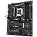 PROART B850-CREATOR WIFI NEO AMD B850 Socket AM5 ATX - Foto miniatura 9