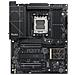 PROART B850-CREATOR WIFI NEO AMD B850 Socket AM5 ATX - Foto miniatura 10