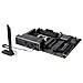 PROART B850-CREATOR WIFI NEO AMD B850 Socket AM5 ATX - Foto miniatura 12