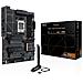 PROART B850-CREATOR WIFI NEO AMD B850 Socket AM5 ATX - Foto miniatura 1