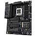 PROART B850-CREATOR WIFI NEO AMD B850 Socket AM5 ATX - Foto miniatura 13