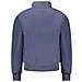 GIACCA BLU DA UOMO - Colore: Blu, Taglia: XL - Foto miniatura 2