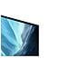 OLED AI TV 65" QE65S90HAEXZT 4K, Processore NQ4 AI Gen3, 4K AI Upscaling Pro, Glare Free, OLED HDR+, Motion Xcelerator 165Hz, Dolby Atmos & OTS Lite, Laser Slim Design, Vision AI Smart TV, 2026 - Foto miniatura 13