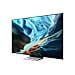 OLED AI TV 65" QE65S90HAEXZT 4K, Processore NQ4 AI Gen3, 4K AI Upscaling Pro, Glare Free, OLED HDR+, Motion Xcelerator 165Hz, Dolby Atmos & OTS Lite, Laser Slim Design, Vision AI Smart TV, 2026 - Foto miniatura 10