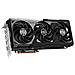 Scheda Grafica Radeon RX 9070 GRE Steel Legend Dark OC 12GB - Foto miniatura 2